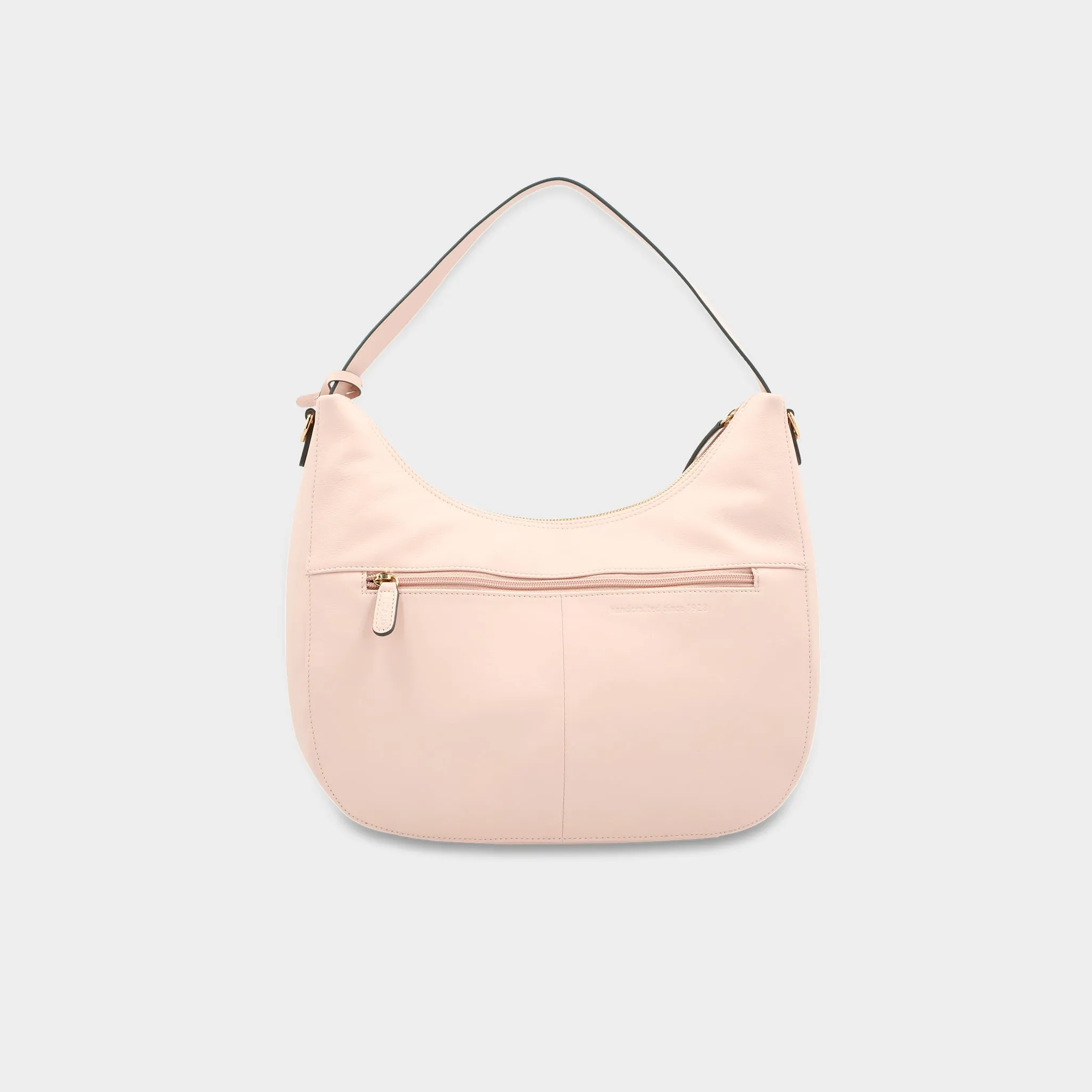 Beuteltasche Las Vegas 7885