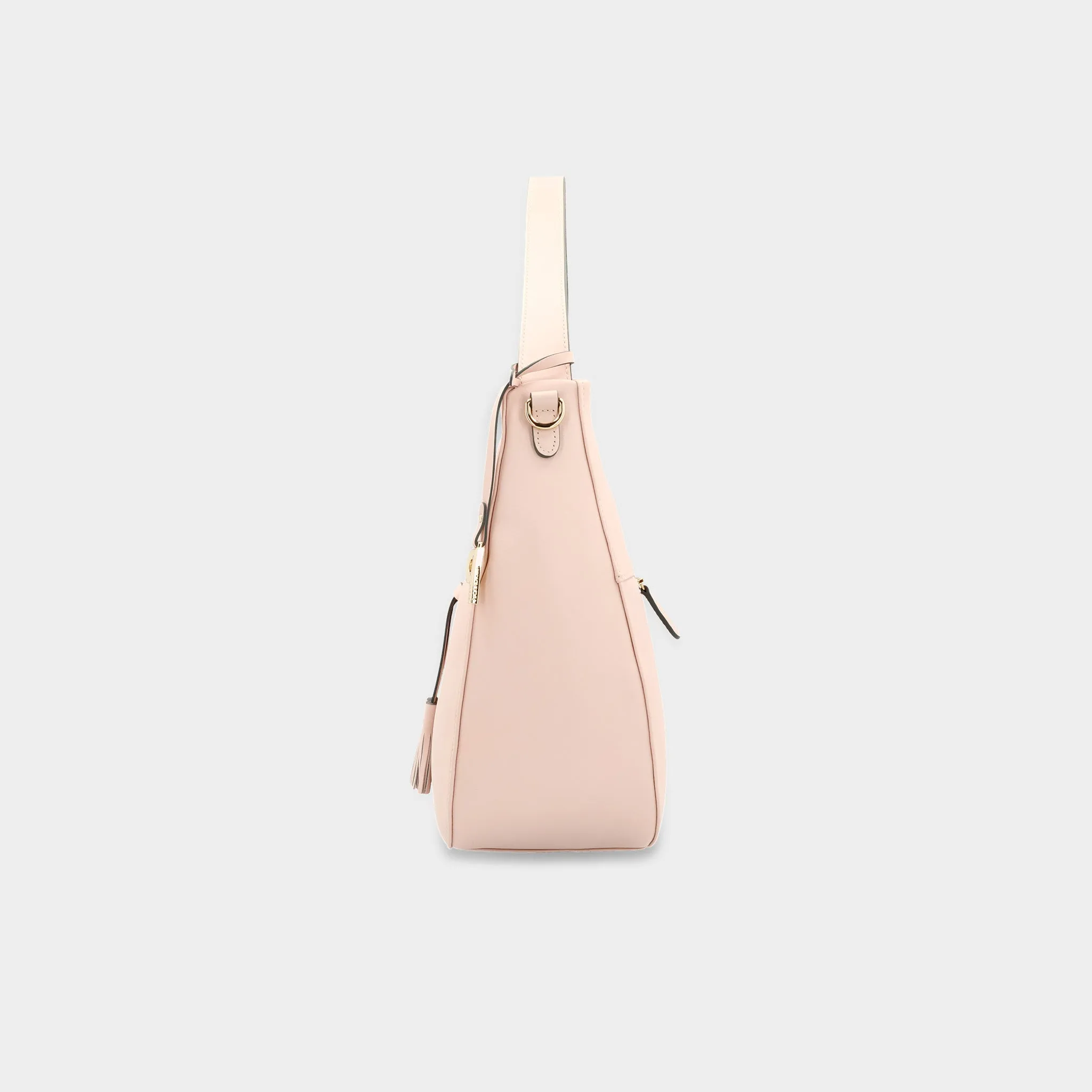 Beuteltasche Las Vegas 7885