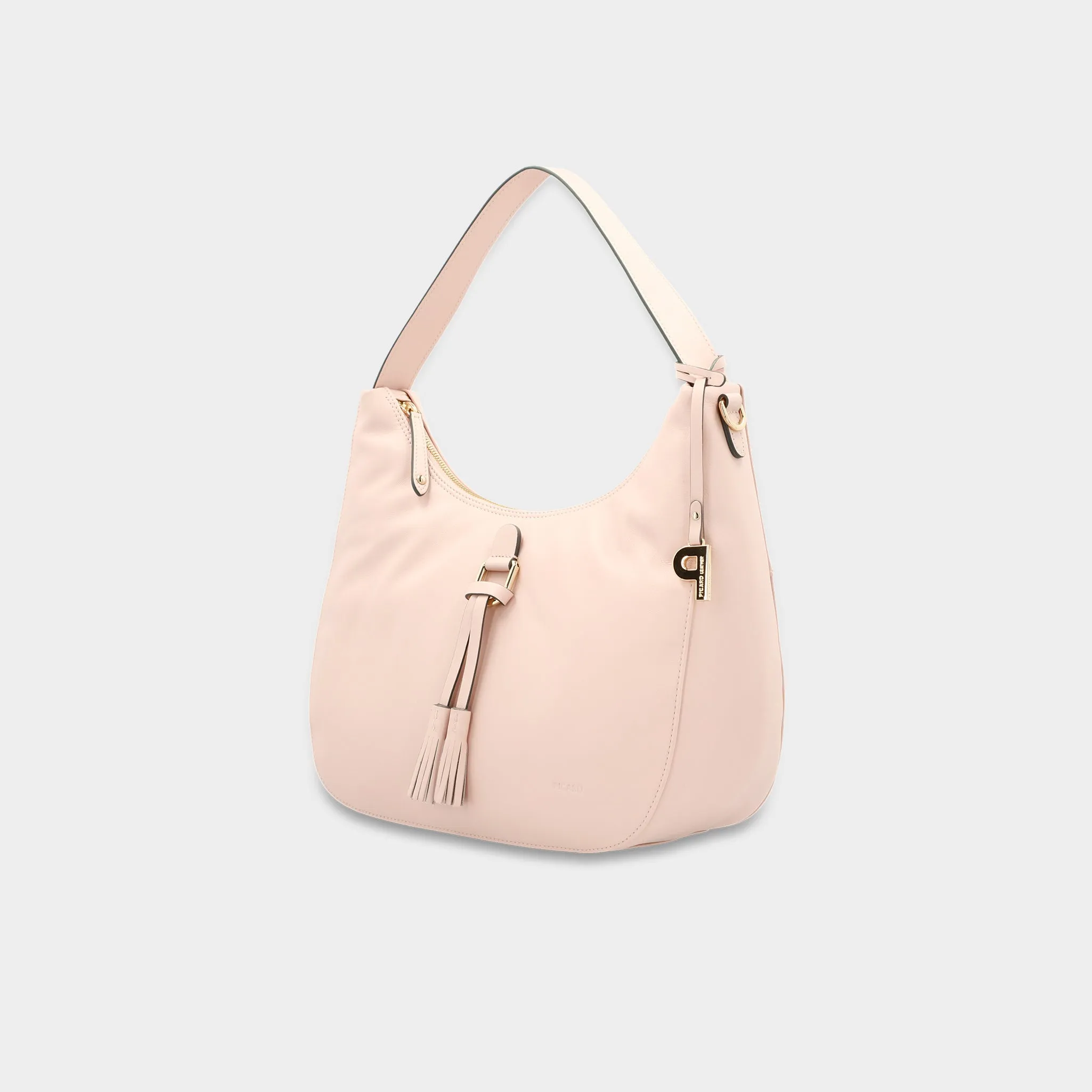 Beuteltasche Las Vegas 7885
