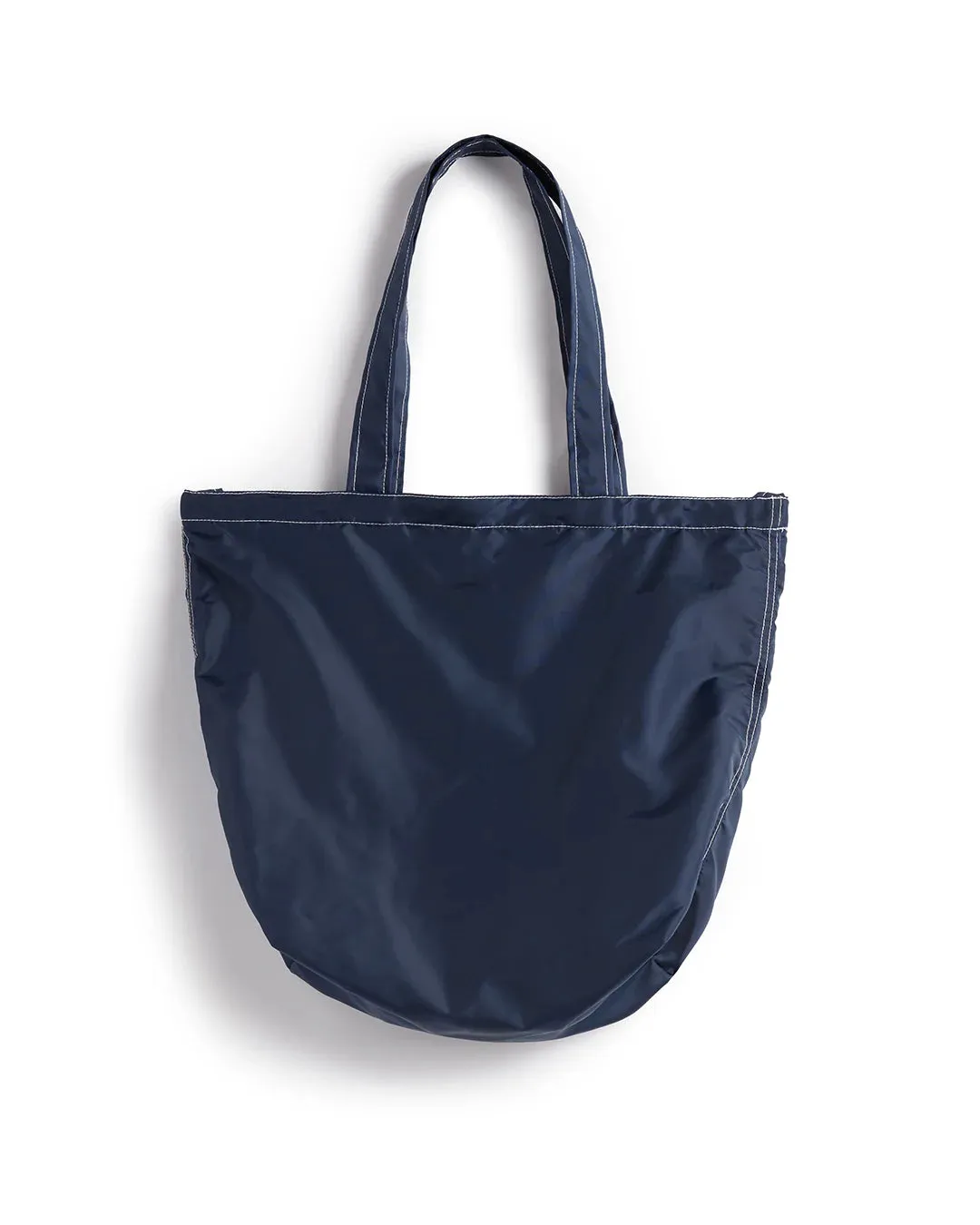 Birdwell X WHR SurfNyl Tote