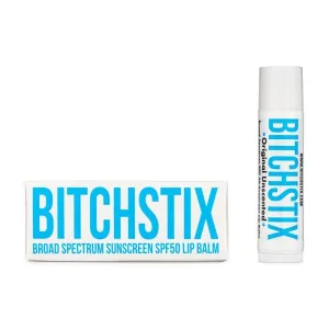 Bitchstix Original Unscented SPF 30