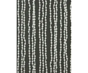 Black Pearl Luxury Wallpaper