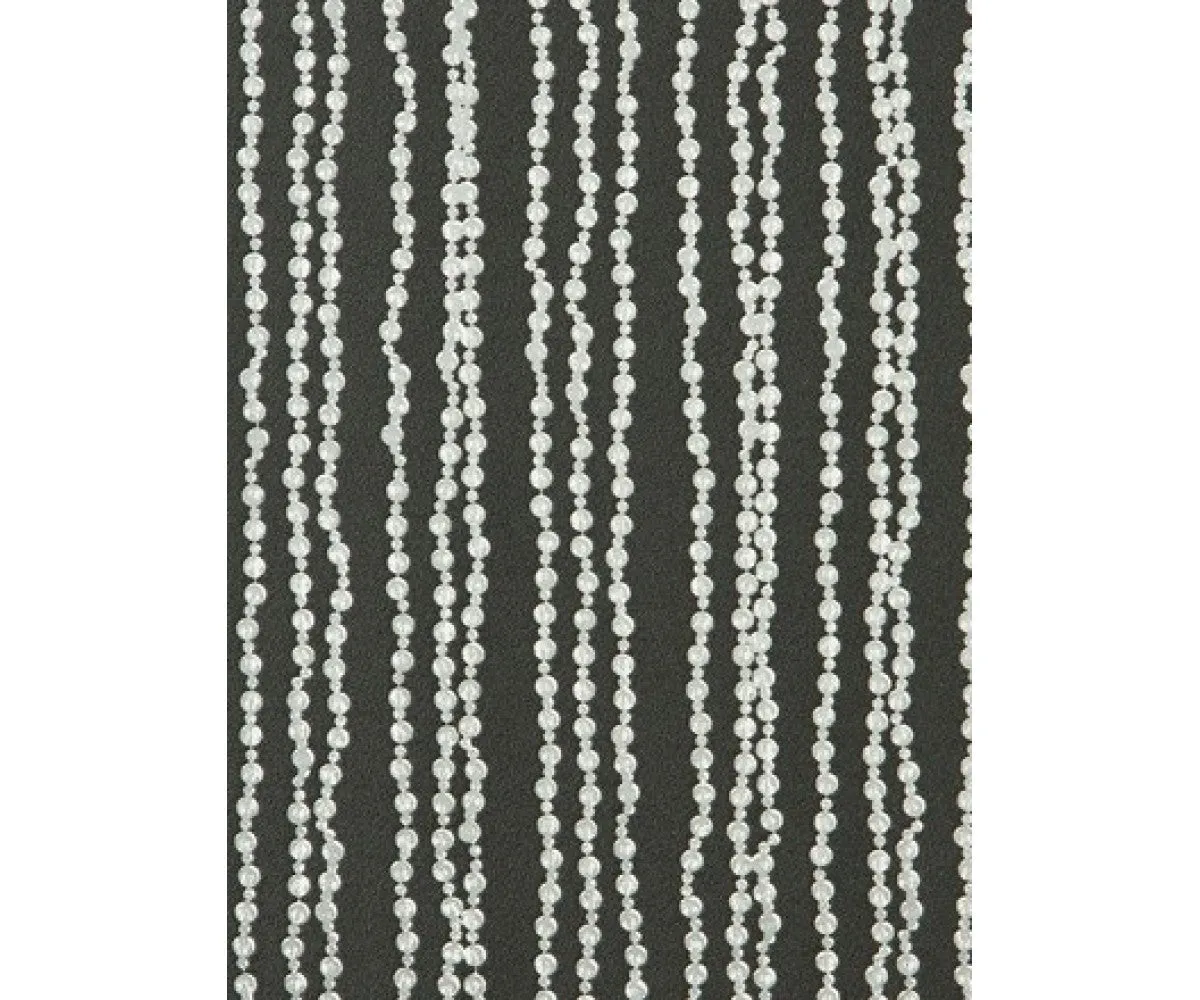 Black Pearl Luxury Wallpaper
