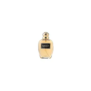 Black Tie Dusting Powder for Women