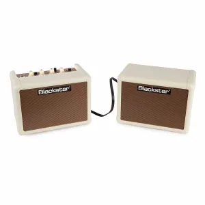 Blackstar FLY 3 Acoustic Pack