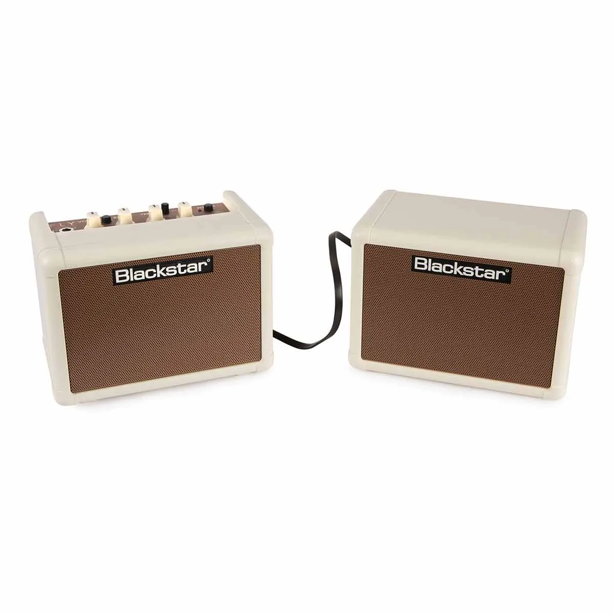 Blackstar FLY 3 Acoustic Pack