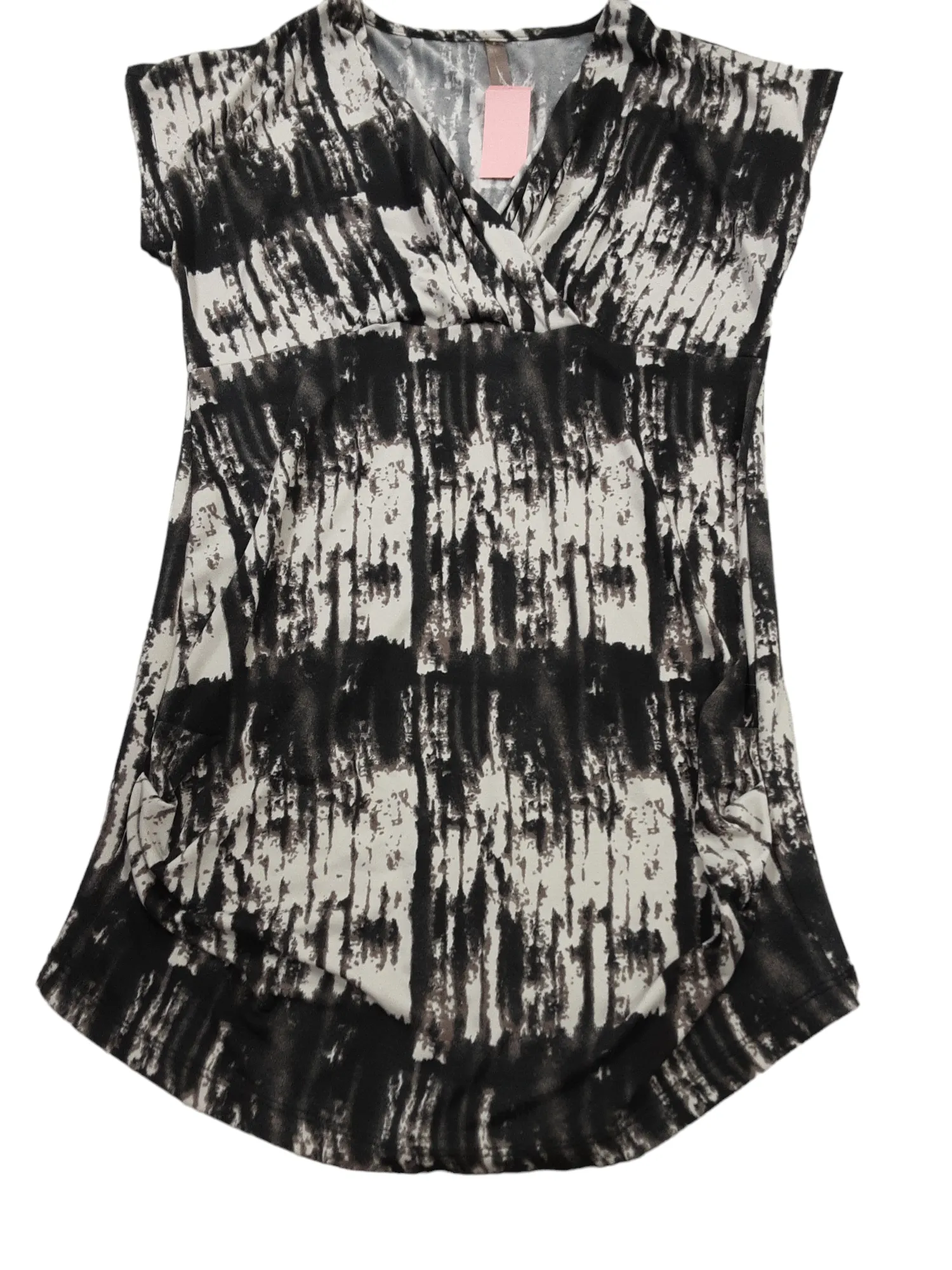 Blouse size small
