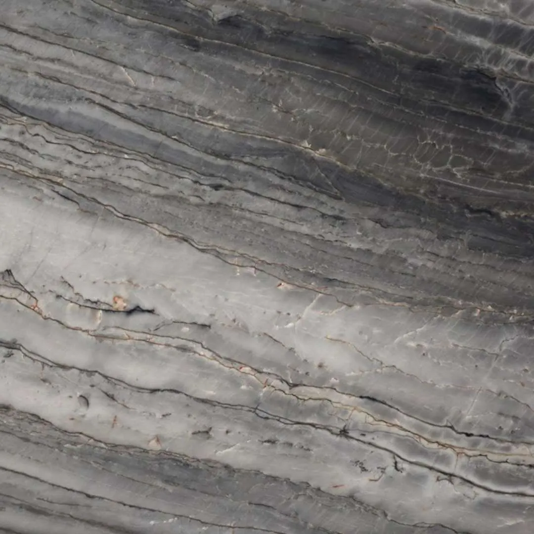BLUE MOON Quartzite Polished Slab