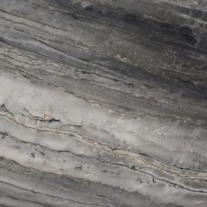 BLUE MOON Quartzite Polished Slab