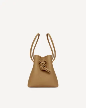 BOND MINI - Cashmere
