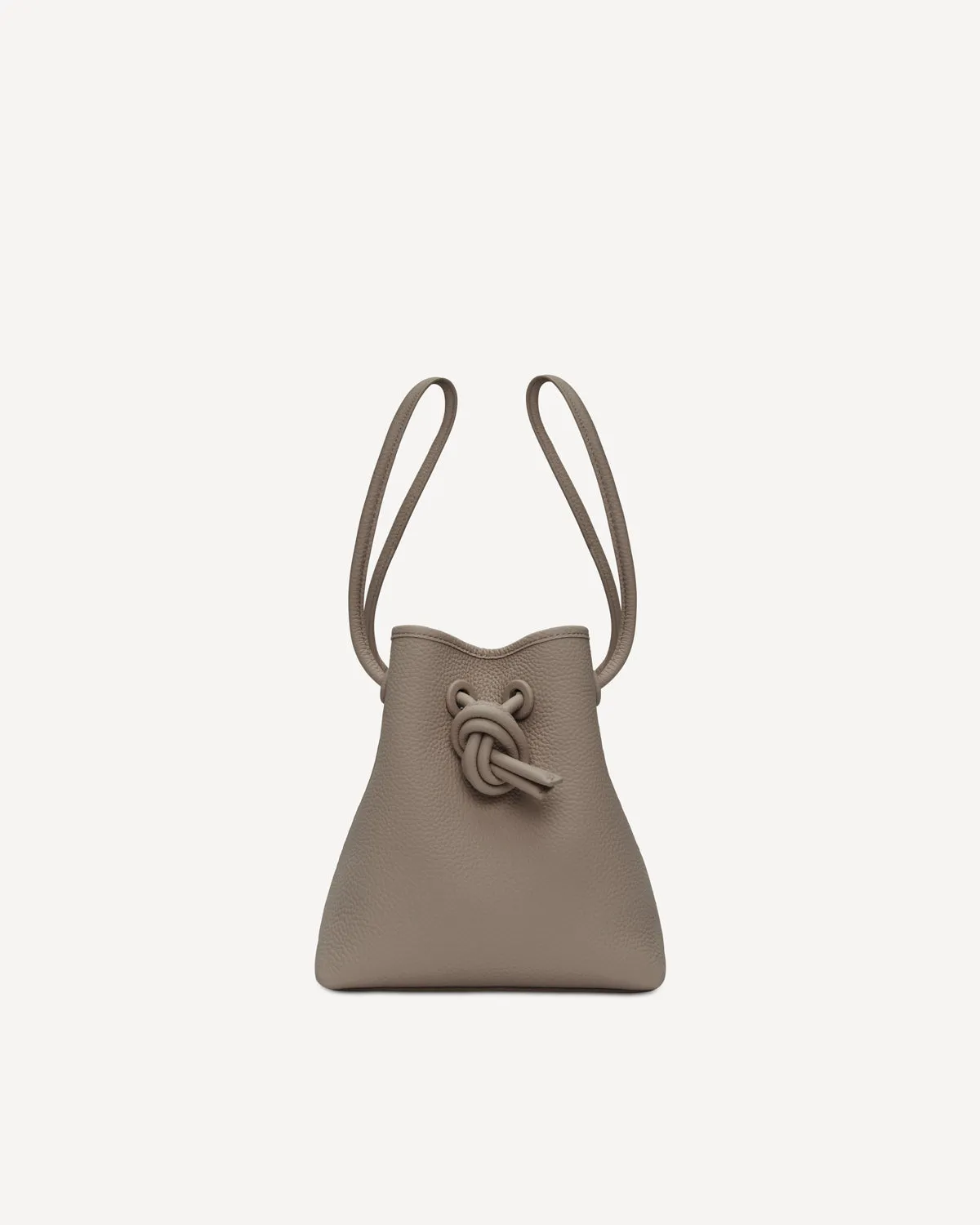 BOND MINI - Taupe