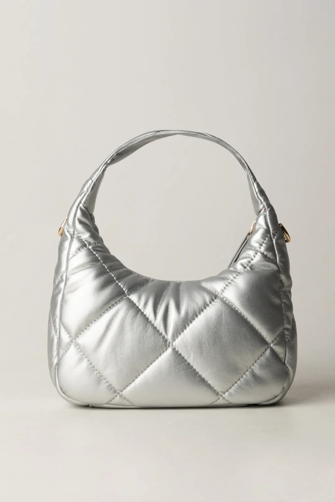 Borsa Hobo Piccola