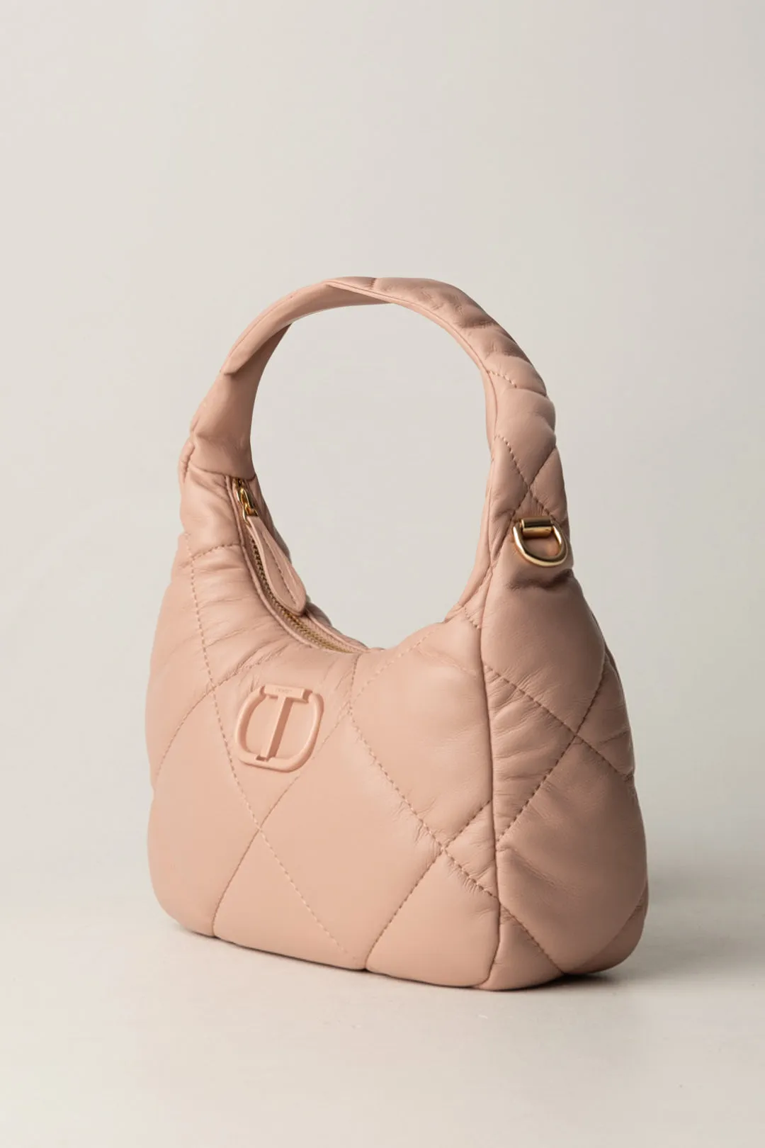 Borsa Hobo Piccola