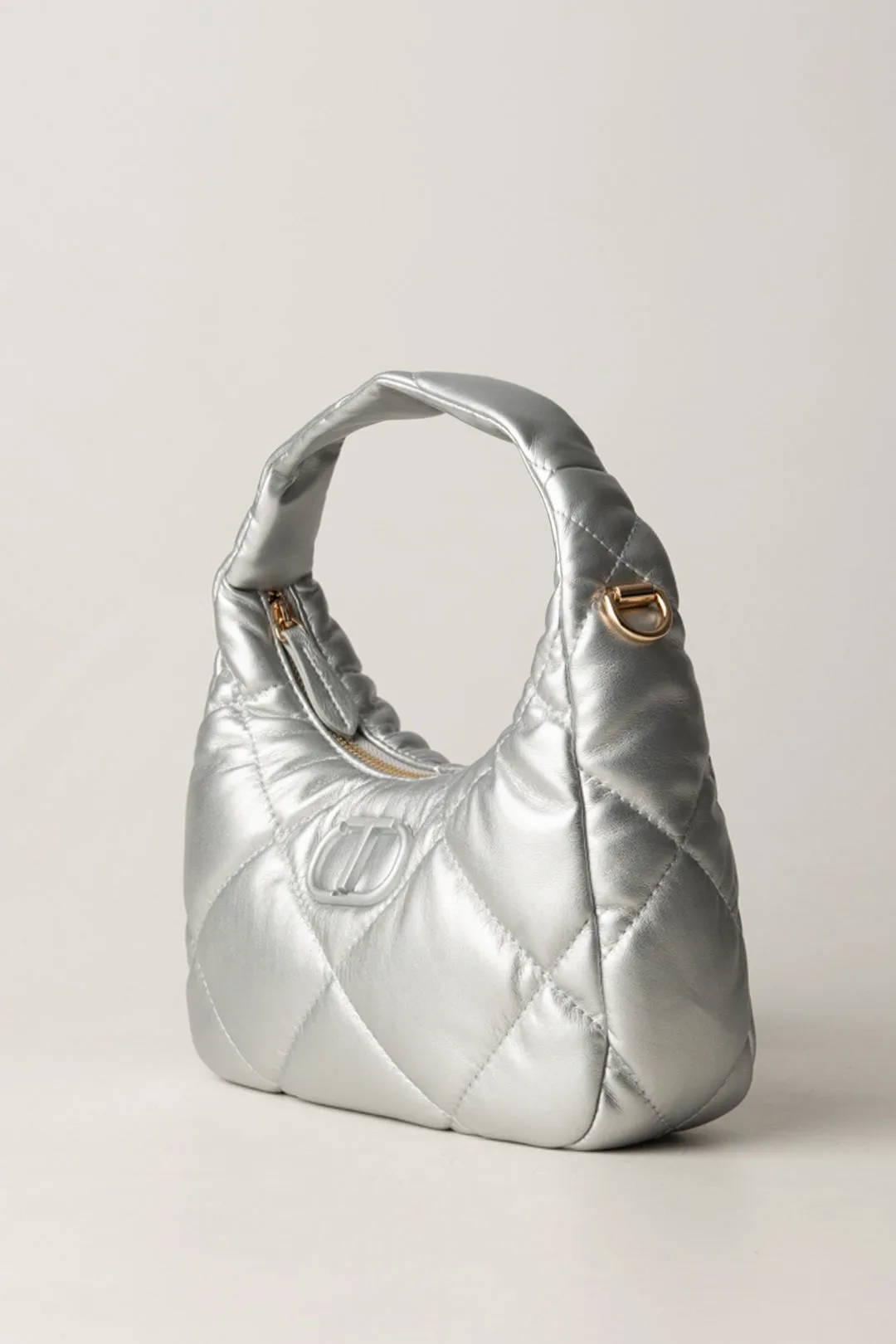 Borsa Hobo Piccola