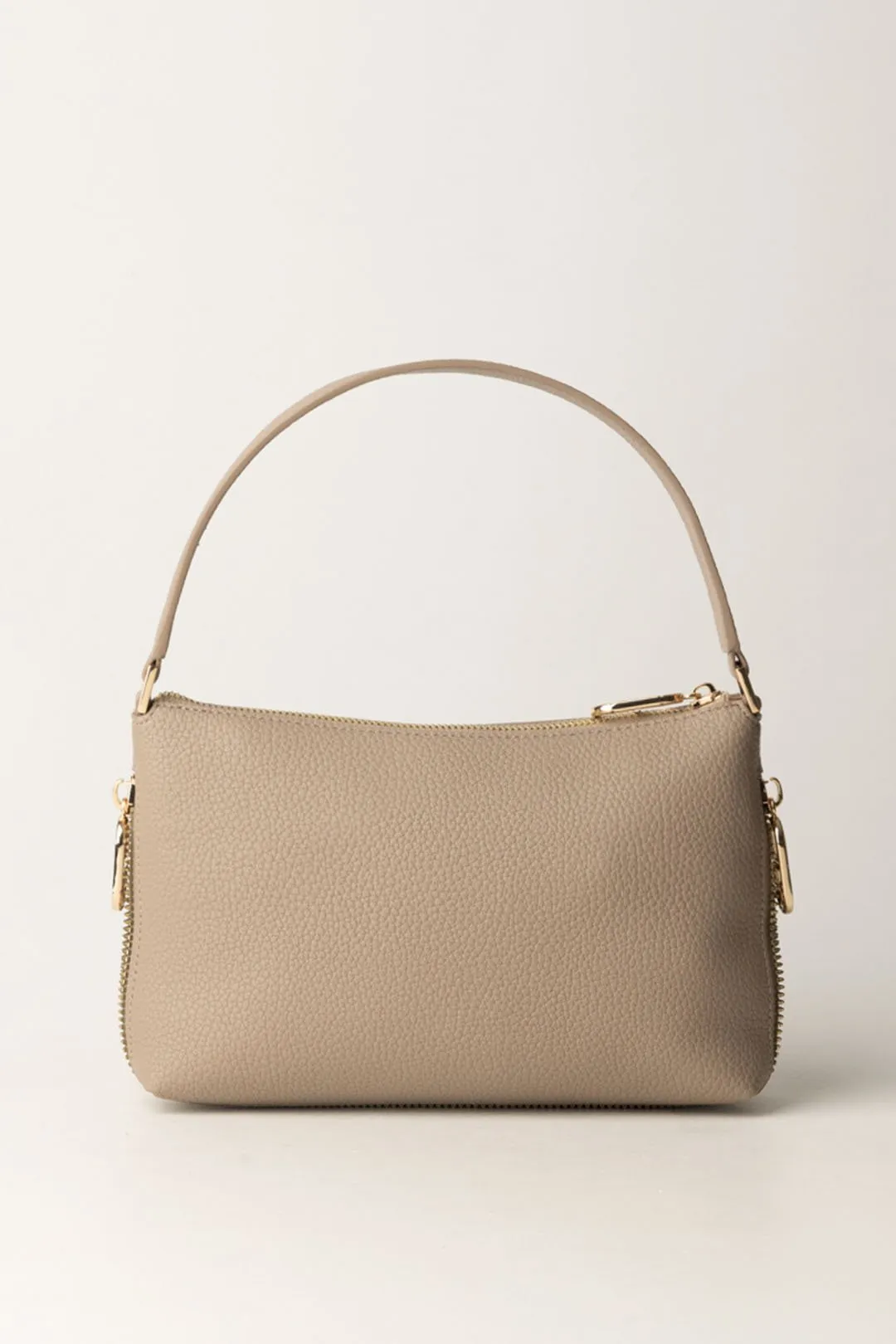 Borsa Hobo Piccola