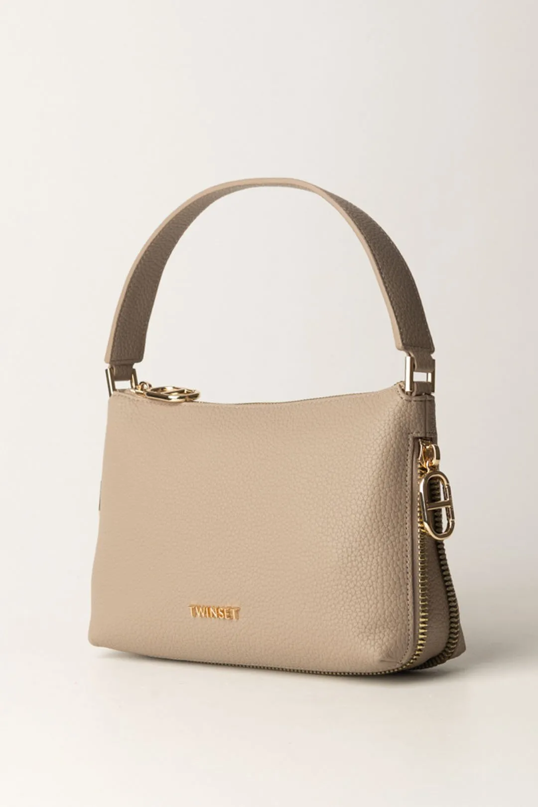 Borsa Hobo Piccola