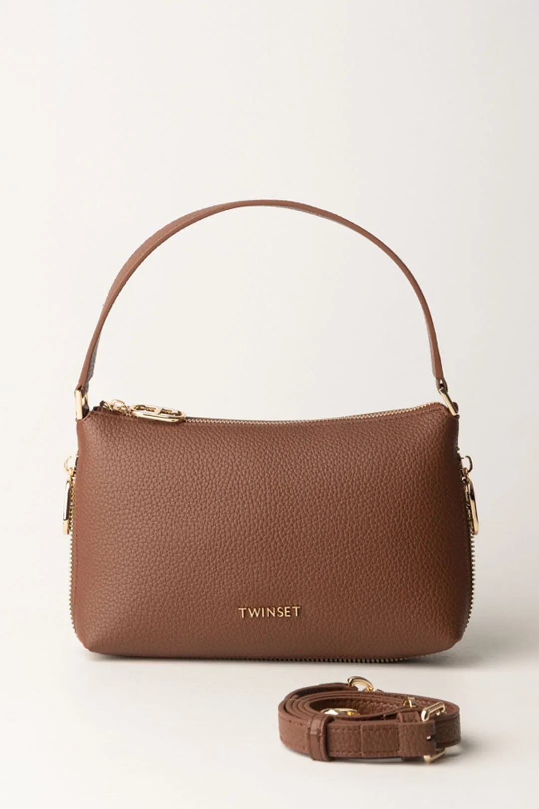 Borsa Hobo Piccola