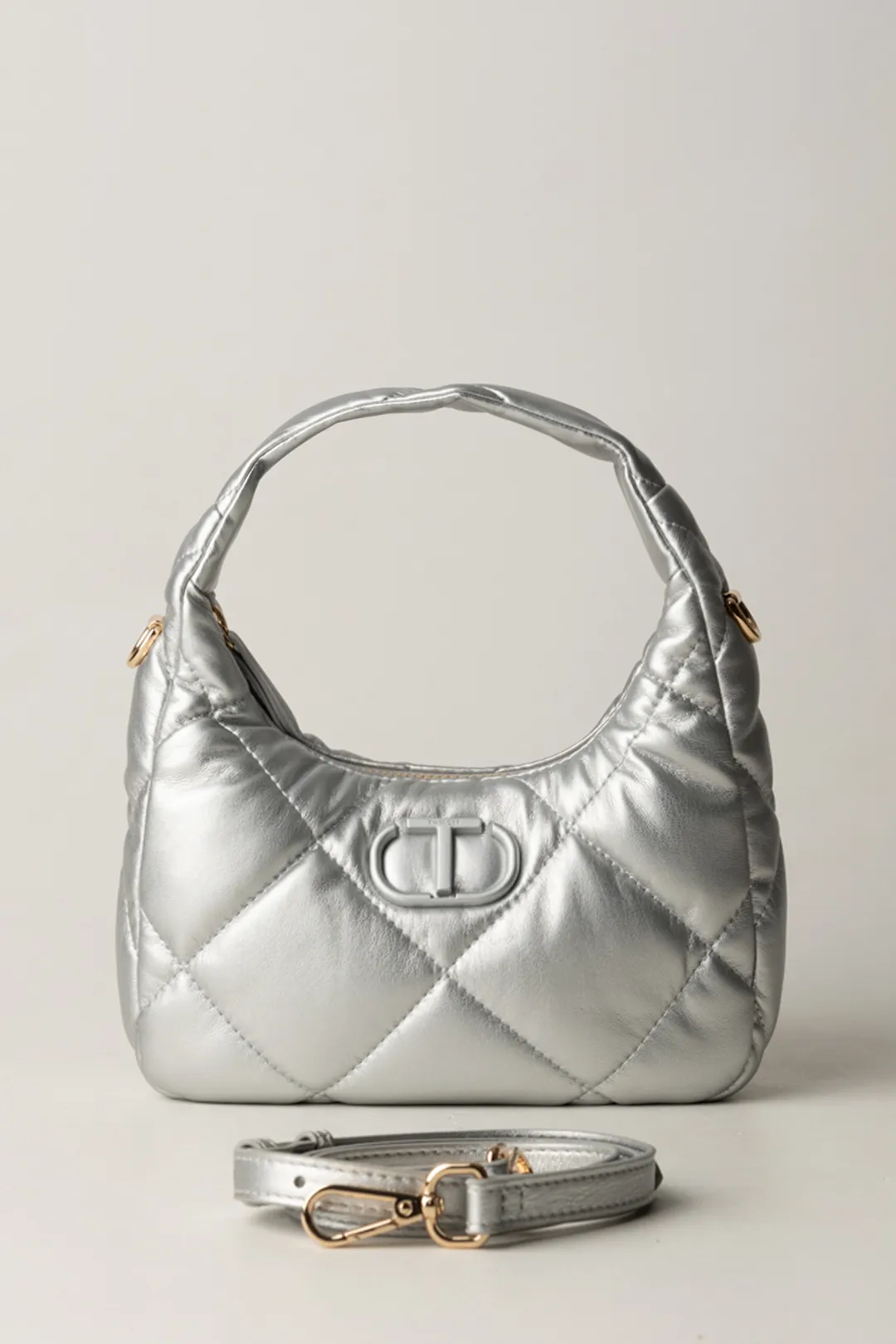 Borsa Hobo Piccola