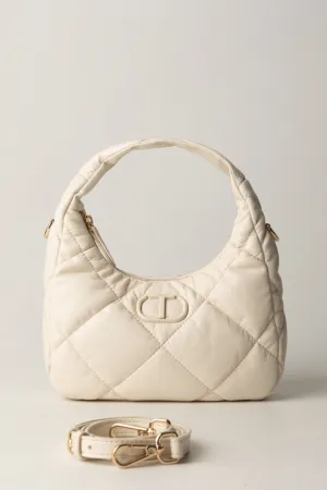 Borsa Hobo Piccola