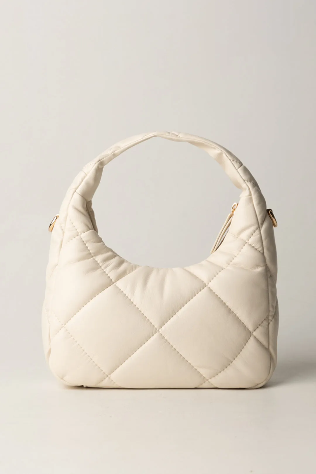 Borsa Hobo Piccola