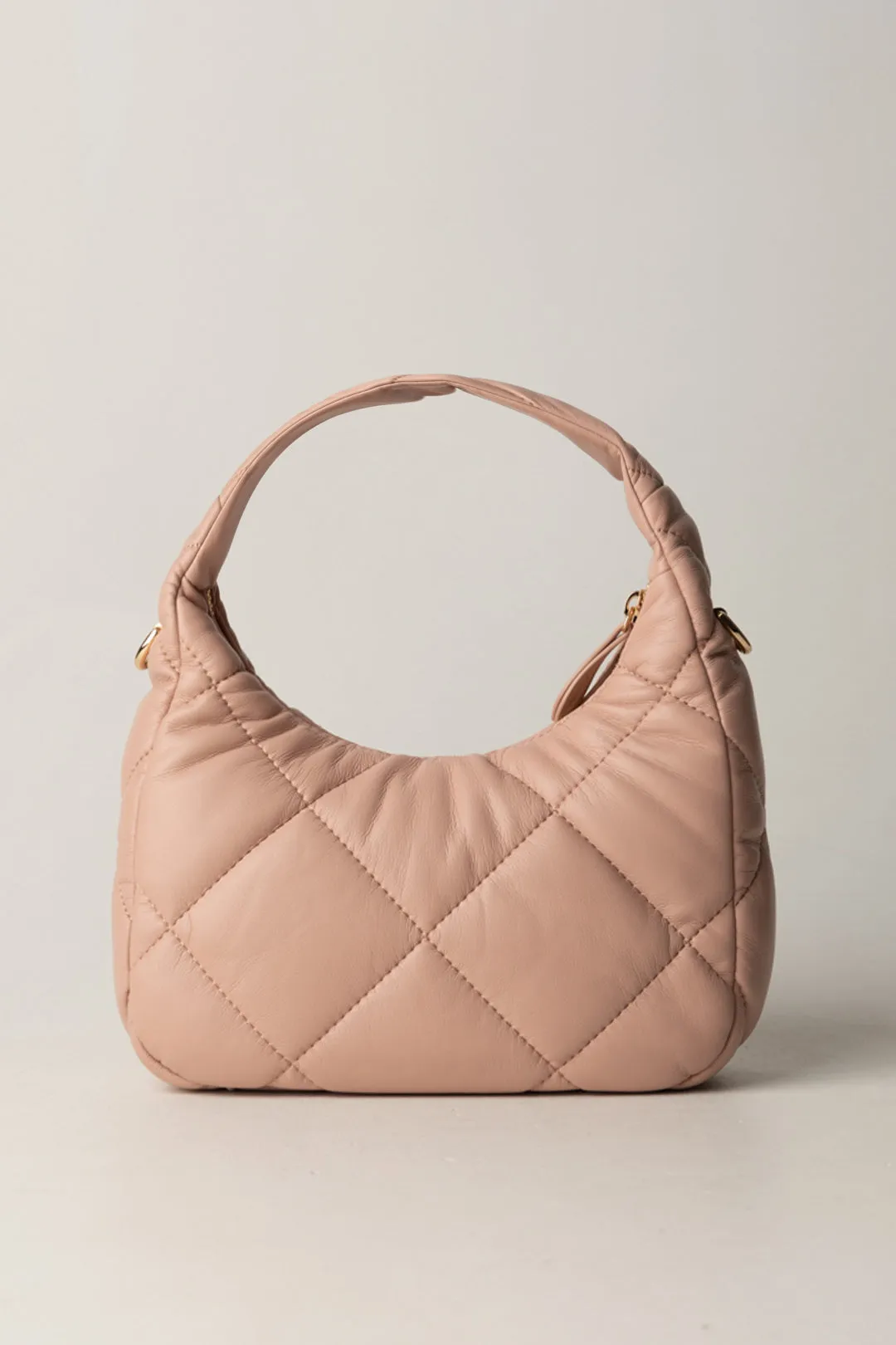 Borsa Hobo Piccola