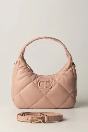Borsa Hobo Piccola