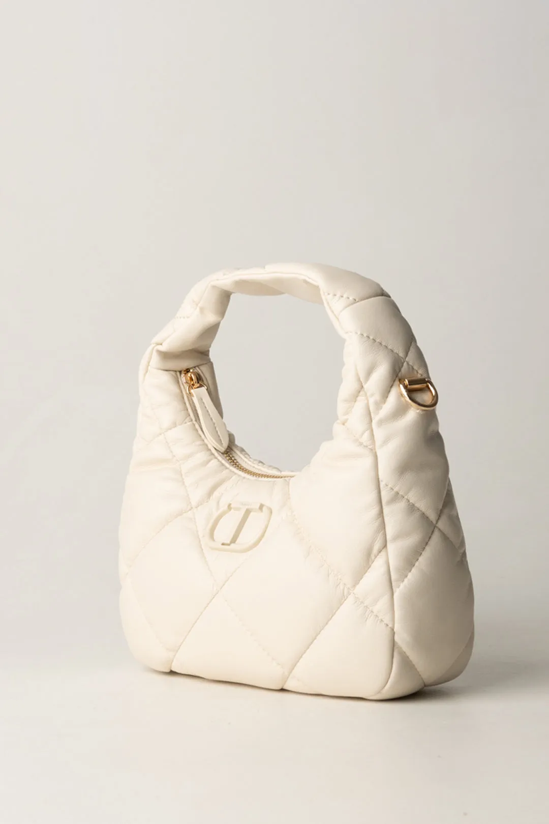 Borsa Hobo Piccola