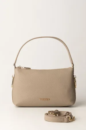 Borsa Hobo Piccola