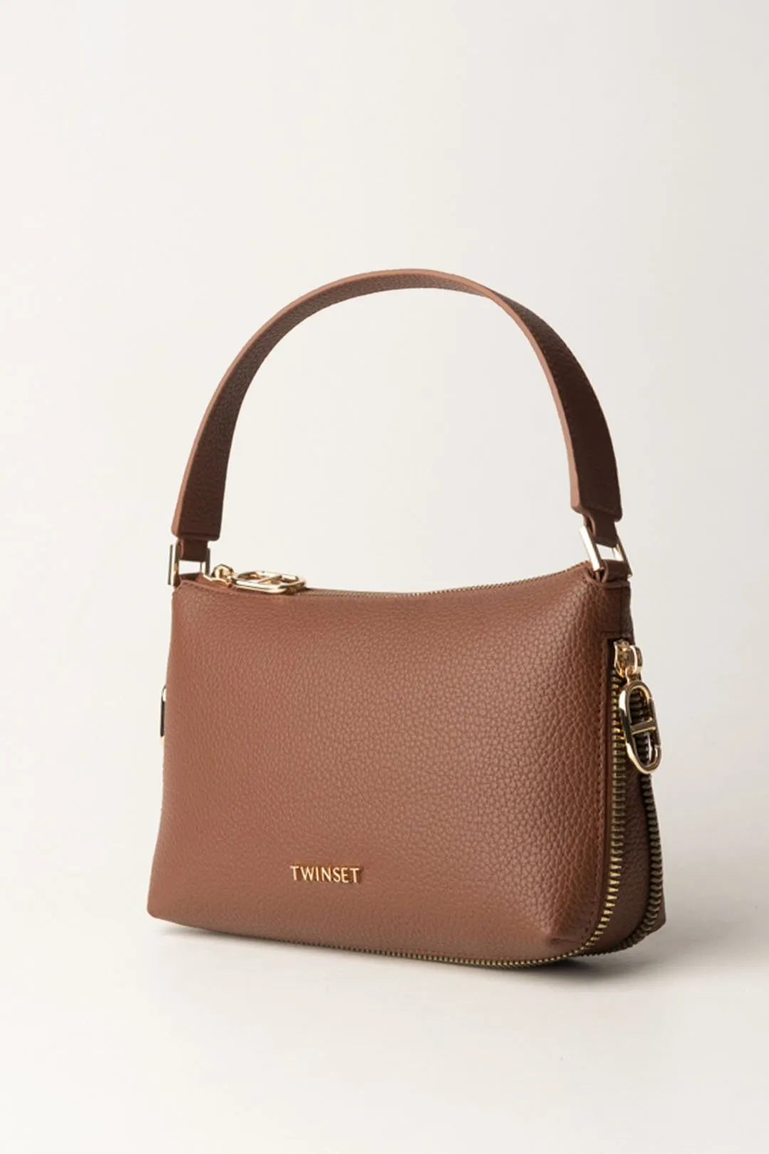 Borsa Hobo Piccola