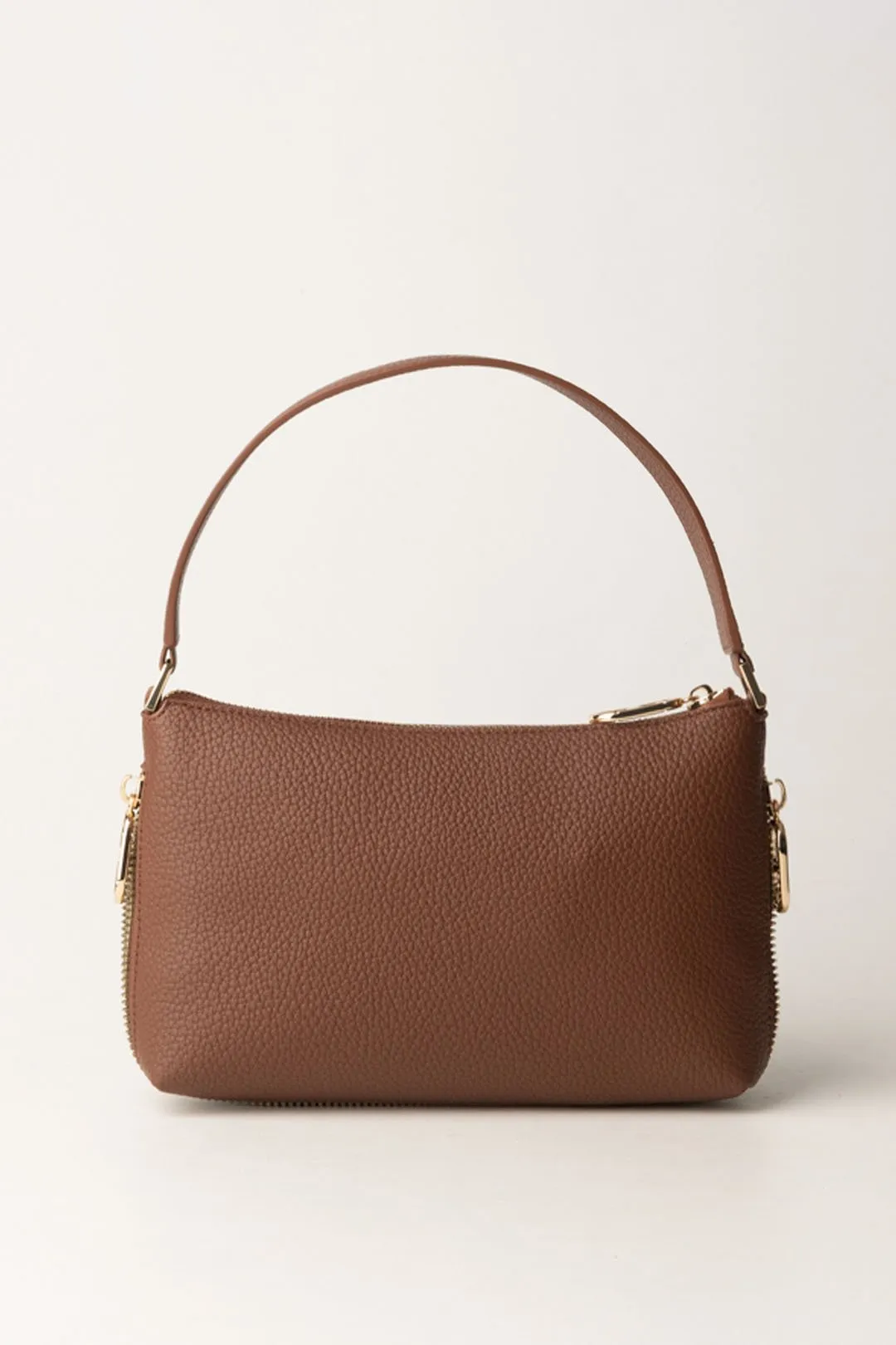 Borsa Hobo Piccola
