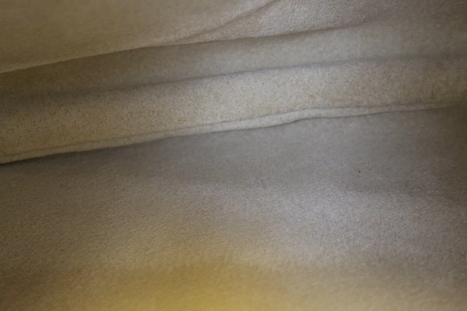 BOTTEGA VENETA Espresso Intrecciato Nappa Medium Veneta Hobo Bag - Sale