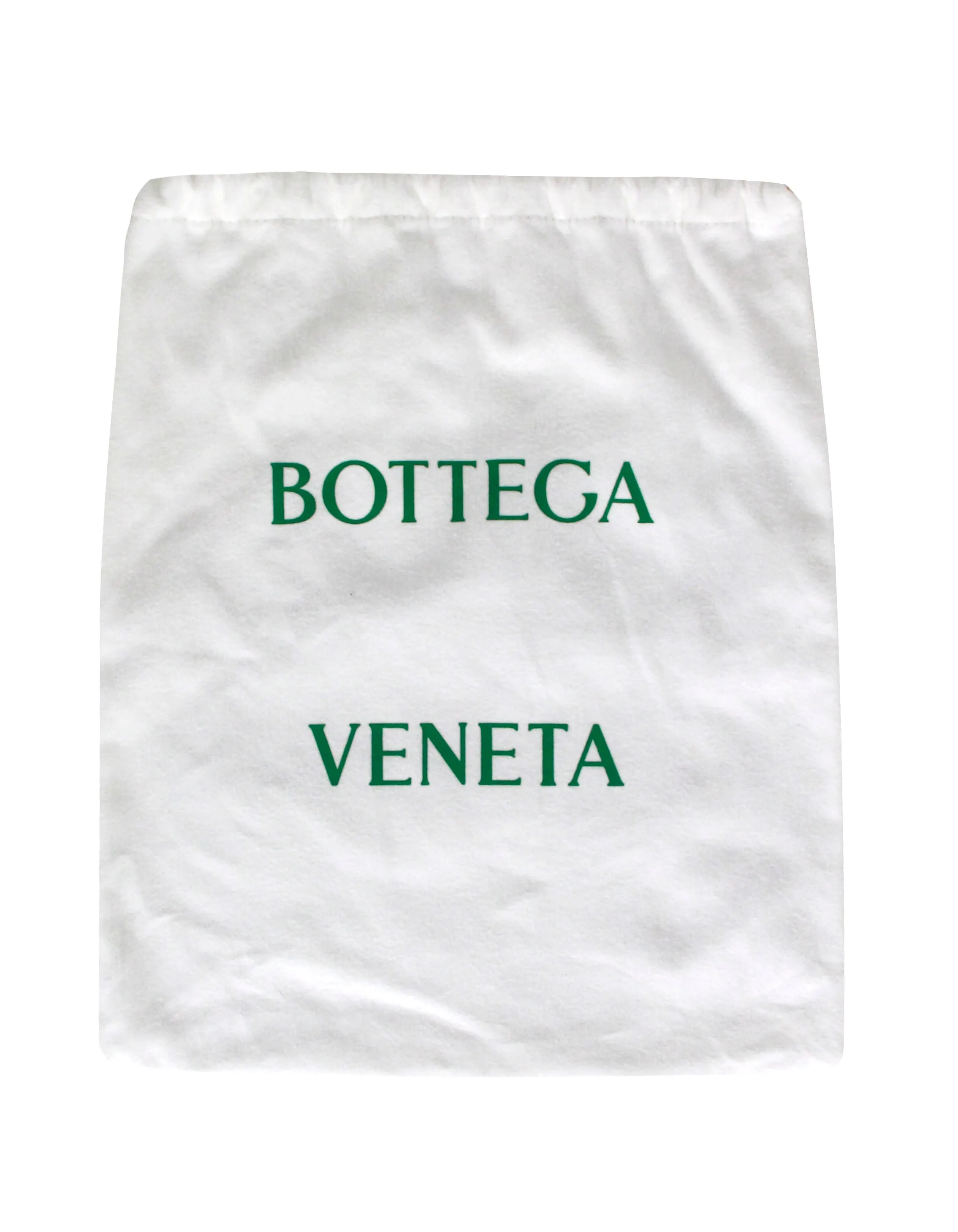 Bottega Veneta Parakeet Green Leather Mini Jodie Hobo Bag