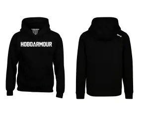 BOUNTYHUNTER KIDS HOODIE