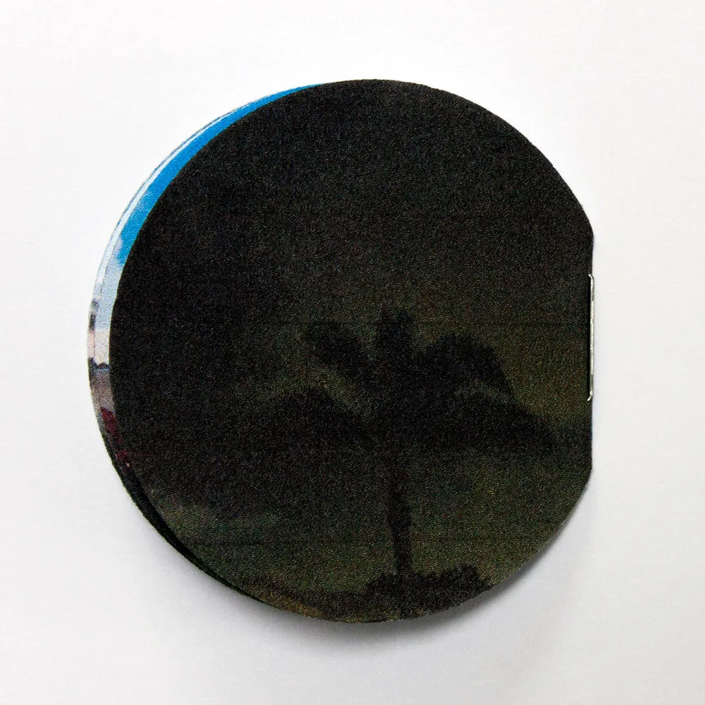 Boynton Beach Bubble by Emilie Haaf