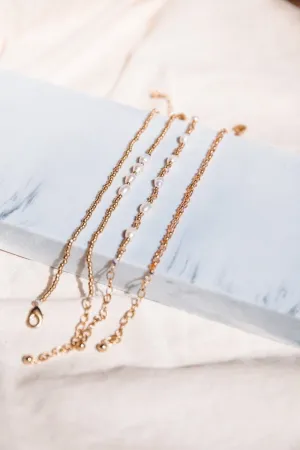 Bracelet Set