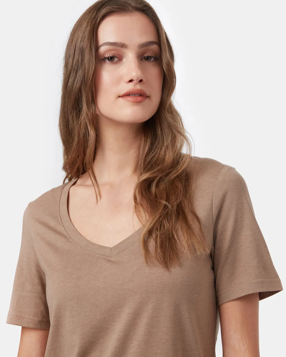 Brackley T-Shirt