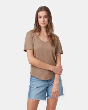 Brackley T-Shirt