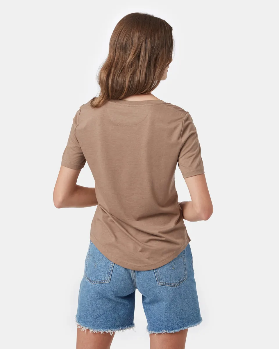 Brackley T-Shirt