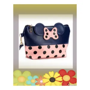 Brand New Classy Fashion Closet Satchel