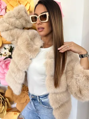 Bunda Helena