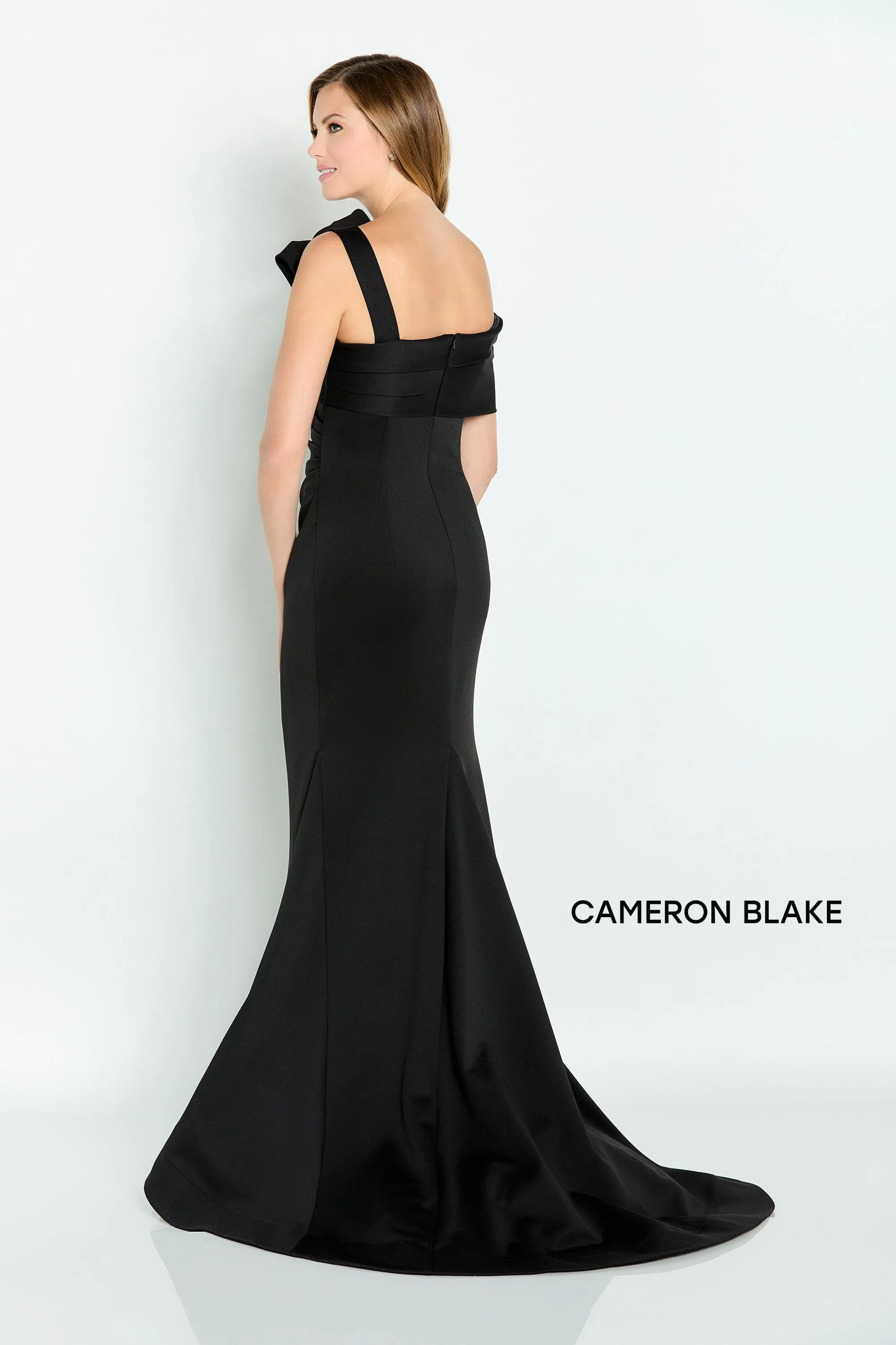 Cameron Blake: CB144