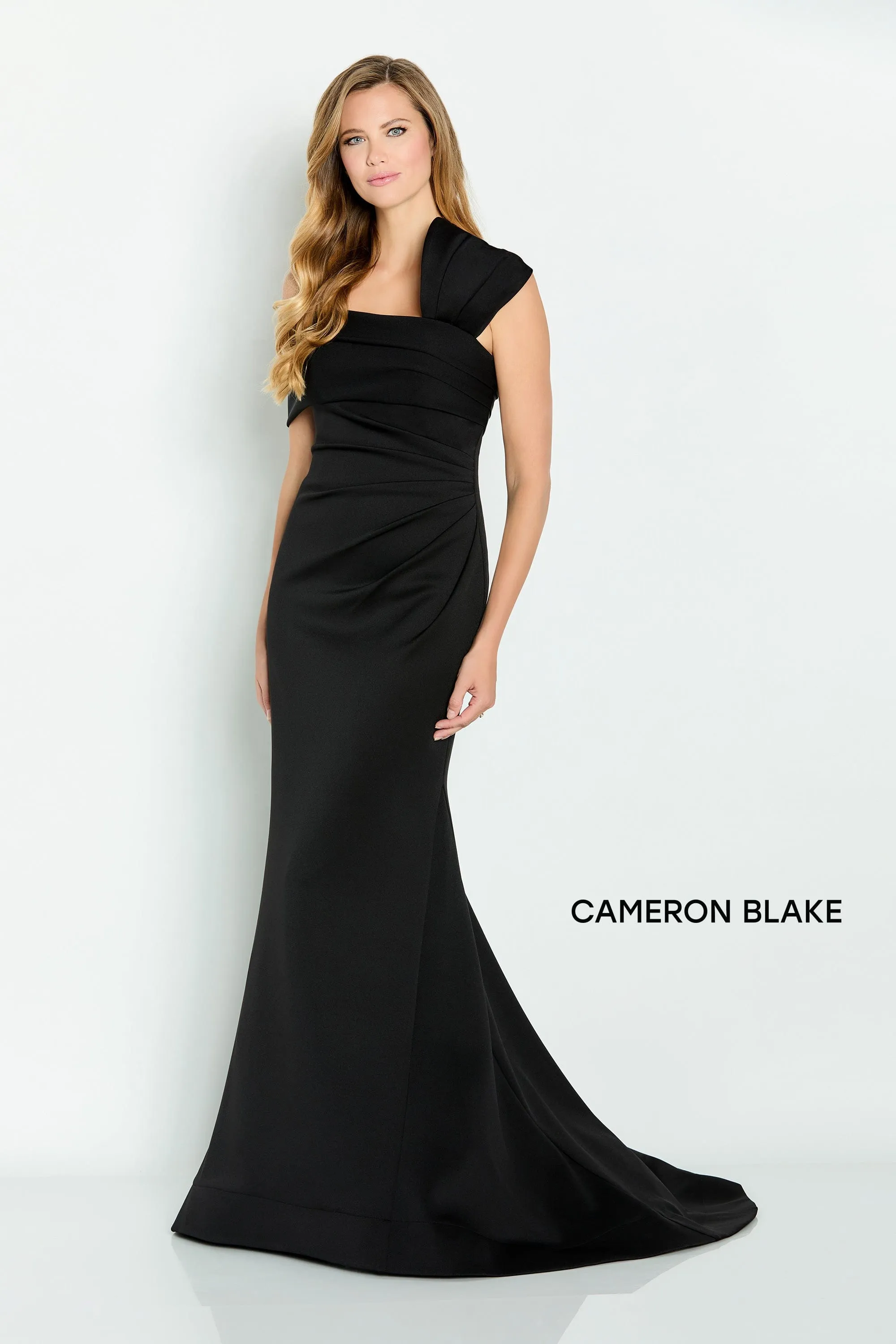 Cameron Blake: CB144