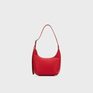 Camille Hobo Shoulder Bag