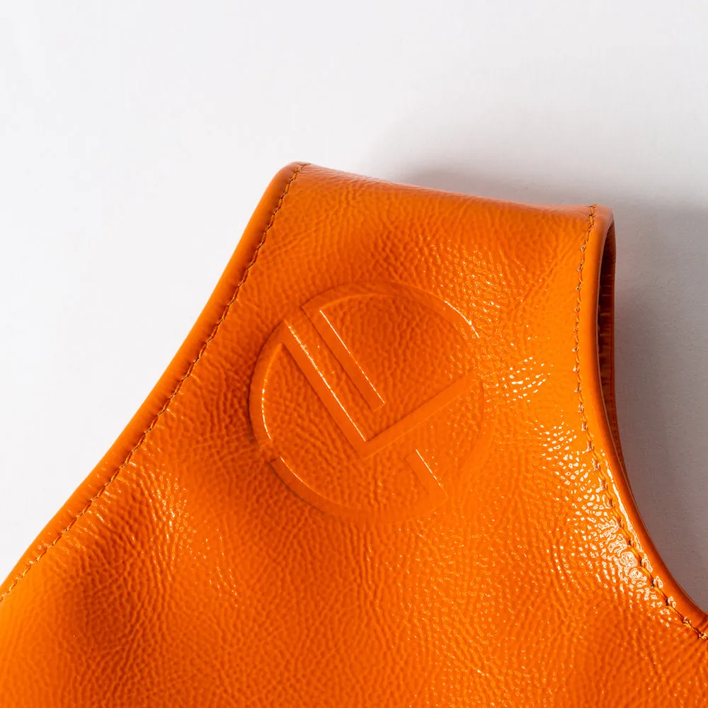 Candy Corn Nexus Handbag