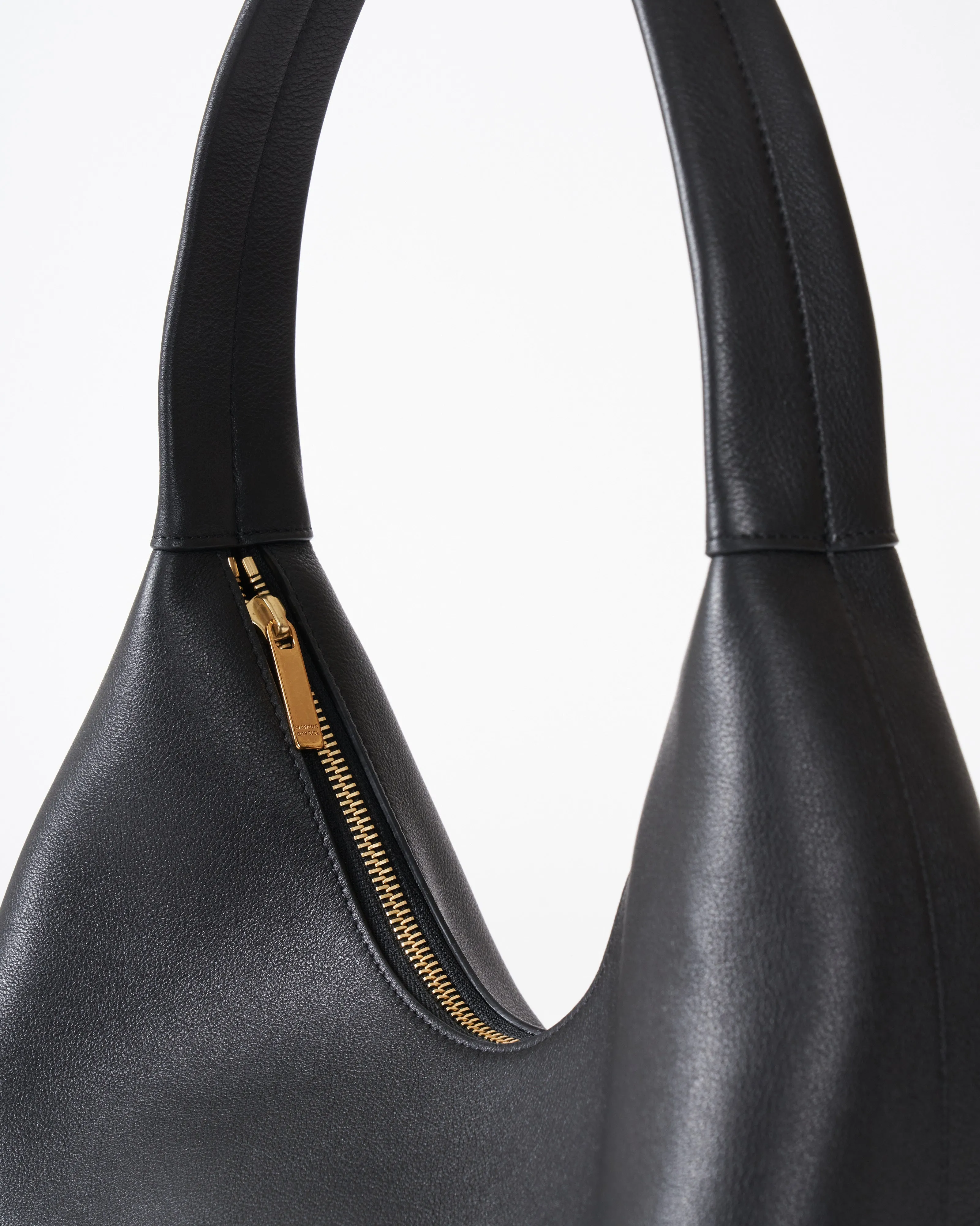 candy hobo - black