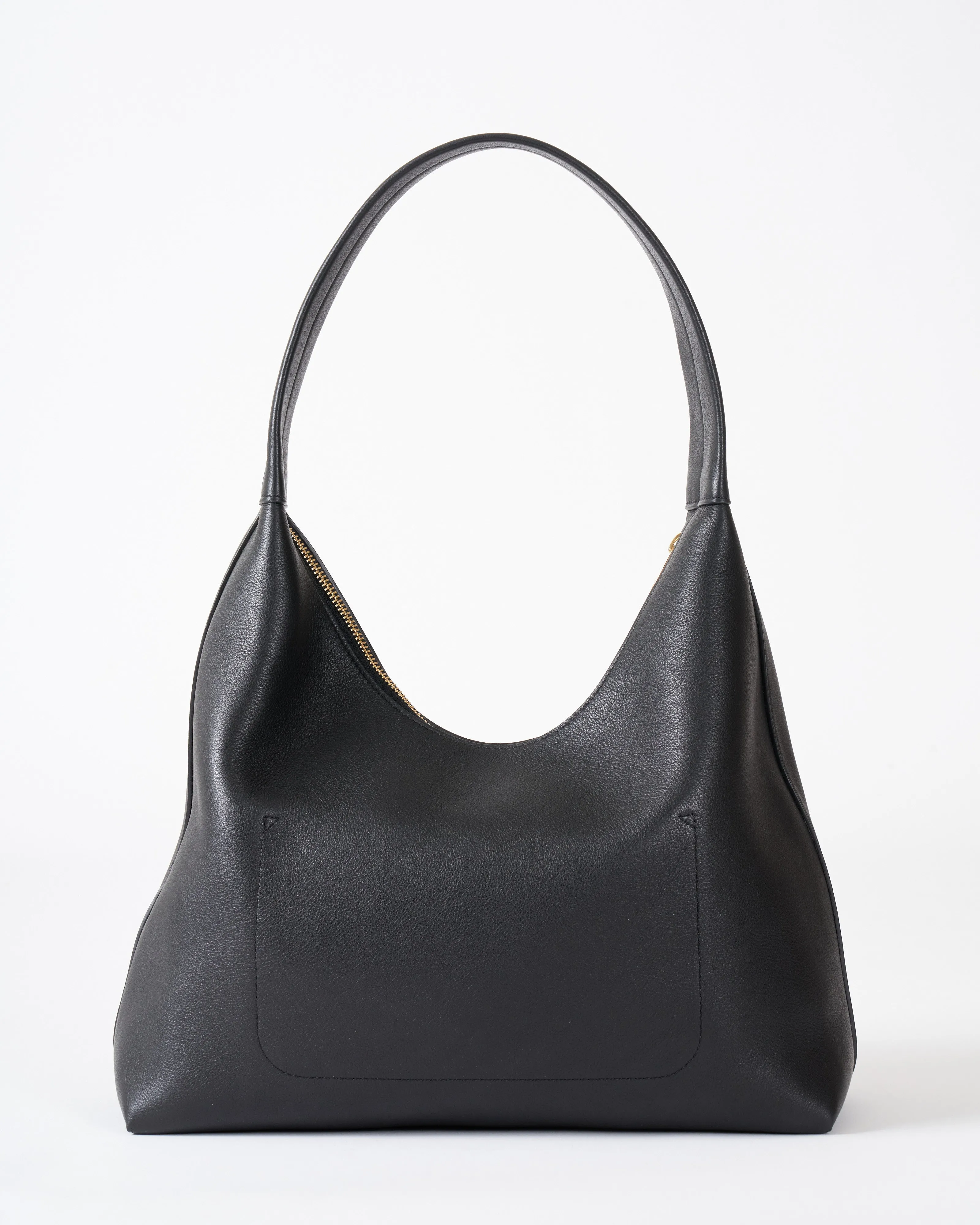 candy hobo - black