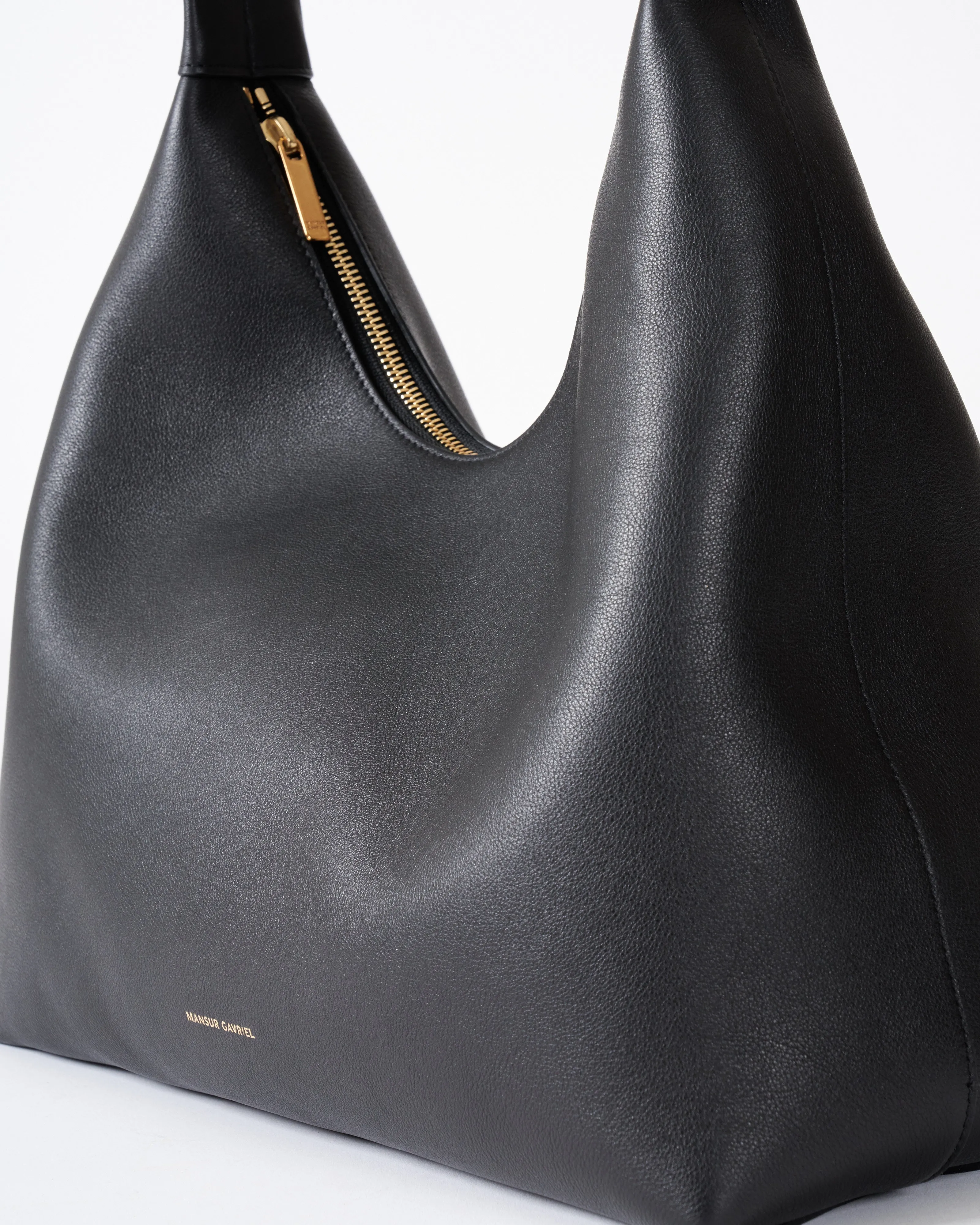 candy hobo - black