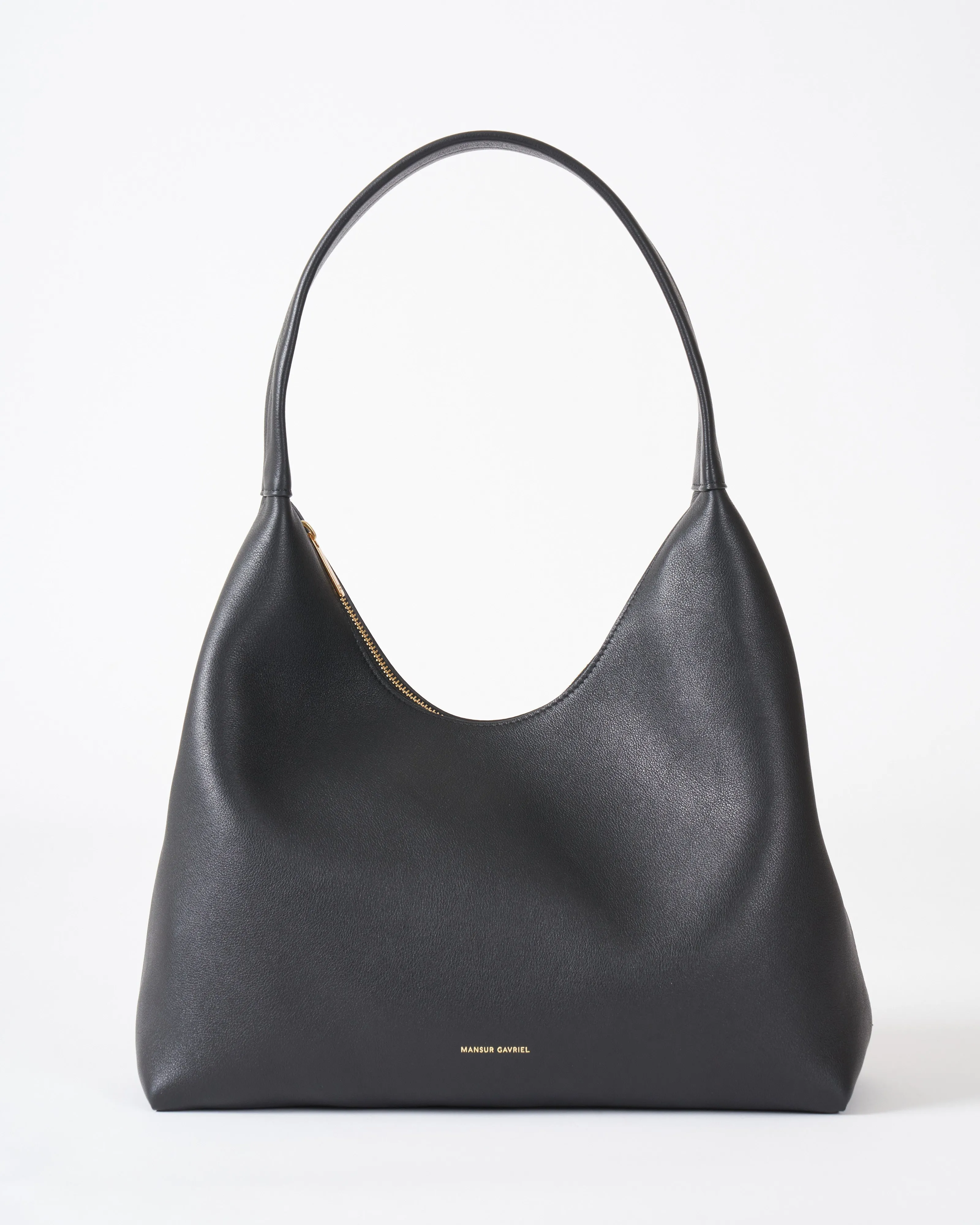candy hobo - black