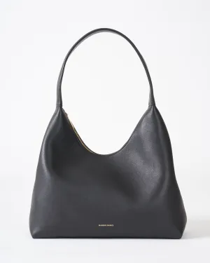 candy hobo - black