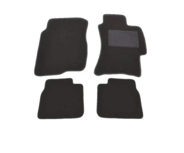 Car Mats to fit Austin, Mini, (1959 - 1967), WAGON